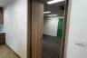 2 Bedroom Commercial for rent in Garden Asoke - Rama 9, Bang Kapi, Bangkok