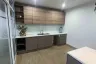 2 Bedroom Commercial for rent in Garden Asoke - Rama 9, Bang Kapi, Bangkok