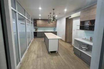 2 Bedroom Commercial for rent in Garden Asoke - Rama 9, Bang Kapi, Bangkok