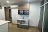 2 Bedroom Commercial for rent in Garden Asoke - Rama 9, Bang Kapi, Bangkok