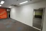 2 Bedroom Commercial for rent in Garden Asoke - Rama 9, Bang Kapi, Bangkok