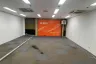 2 Bedroom Commercial for rent in Garden Asoke - Rama 9, Bang Kapi, Bangkok