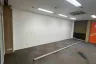 2 Bedroom Commercial for rent in Garden Asoke - Rama 9, Bang Kapi, Bangkok