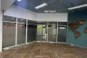 1 Bedroom Commercial for rent in Garden Asoke - Rama 9, Bang Kapi, Bangkok