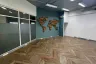 1 Bedroom Commercial for rent in Garden Asoke - Rama 9, Bang Kapi, Bangkok
