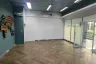 1 Bedroom Commercial for rent in Garden Asoke - Rama 9, Bang Kapi, Bangkok