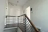 4 Bedroom House for rent in Baan Mantana Kalapapruek - Wongwaen, Lak Song, Bangkok