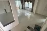4 Bedroom House for rent in Baan Mantana Kalapapruek - Wongwaen, Lak Song, Bangkok