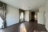 4 Bedroom House for rent in Baan Mantana Kalapapruek - Wongwaen, Lak Song, Bangkok
