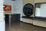 1 Bedroom Commercial for rent in Boutique Le Rich Ratchada-Sutthisan, Din Daeng, Bangkok near MRT Sutthisan