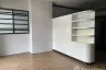 1 Bedroom Commercial for rent in Boutique Le Rich Ratchada-Sutthisan, Din Daeng, Bangkok near MRT Sutthisan