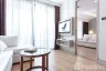 Hotel / Resort for rent in Adelphi Forty-Nine, Khlong Tan Nuea, Bangkok near BTS Thong Lo