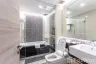 1 Bedroom Hotel / Resort for rent in Adelphi Forty-Nine, Khlong Tan Nuea, Bangkok near BTS Thong Lo