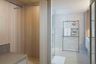 Condo for rent in Shama Yen-Akat Bangkok, Chong Nonsi, Bangkok
