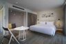 Condo for rent in Shama Yen-Akat Bangkok, Chong Nonsi, Bangkok