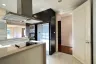 3 Bedroom Condo for rent in Narathorn Place, Thung Maha Mek, Bangkok near BTS Chong Nonsi