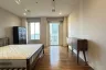 3 Bedroom Condo for rent in Narathorn Place, Thung Maha Mek, Bangkok near BTS Chong Nonsi