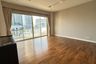 3 Bedroom Condo for rent in Narathorn Place, Thung Maha Mek, Bangkok near BTS Chong Nonsi