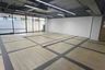 1 Bedroom Commercial for rent in Garden Asoke - Rama 9, Bang Kapi, Bangkok