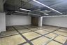 1 Bedroom Commercial for rent in Garden Asoke - Rama 9, Bang Kapi, Bangkok