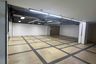 1 Bedroom Commercial for rent in Garden Asoke - Rama 9, Bang Kapi, Bangkok
