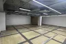 1 Bedroom Commercial for rent in Garden Asoke - Rama 9, Bang Kapi, Bangkok
