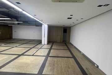 1 Bedroom Commercial for rent in Garden Asoke - Rama 9, Bang Kapi, Bangkok