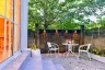 2 Bedroom Apartment for sale in PP Condominium, Tha Sala, Chiang Mai