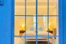 2 Bedroom Apartment for sale in PP Condominium, Tha Sala, Chiang Mai