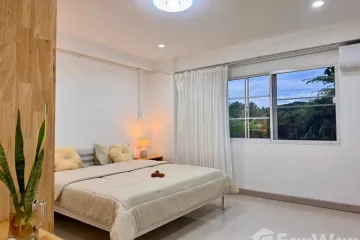 2 Bedroom Apartment for sale in PP Condominium, Tha Sala, Chiang Mai