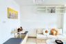 1 Bedroom Condo for sale in Lumpini Ville Naklua - Wongamat, Na Kluea, Chonburi
