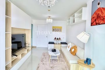 1 Bedroom Condo for sale in Lumpini Ville Naklua - Wongamat, Na Kluea, Chonburi