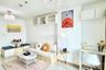 1 Bedroom Condo for sale in Lumpini Ville Naklua - Wongamat, Na Kluea, Chonburi