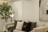 3 Bedroom House for Sale or Rent in Khlong Tan Nuea, Bangkok