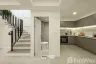 3 Bedroom House for Sale or Rent in Khlong Tan Nuea, Bangkok