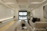 3 Bedroom House for Sale or Rent in Khlong Tan Nuea, Bangkok