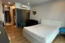 Condo for rent in Quad Sathon, Thung Wat Don, Bangkok near BTS Chong Nonsi