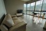 2 Bedroom Condo for sale in Nong Prue, Chonburi