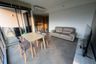 2 Bedroom Condo for sale in Nong Prue, Chonburi