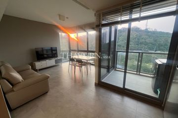 2 Bedroom Condo for sale in Nong Prue, Chonburi