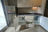 2 Bedroom Condo for sale in Nong Prue, Chonburi