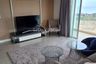 2 Bedroom Condo for sale in Grande Caribbean, Nong Prue, Chonburi