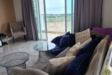 2 Bedroom Condo for sale in Grande Caribbean, Nong Prue, Chonburi