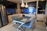 2 Bedroom Condo for sale in Grande Caribbean, Nong Prue, Chonburi