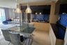2 Bedroom Condo for sale in Grande Caribbean, Nong Prue, Chonburi