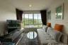 2 Bedroom Condo for sale in PLUS CONDO PHUKET 2, Kathu, Phuket