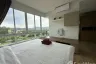 2 Bedroom Condo for sale in PLUS CONDO PHUKET 2, Kathu, Phuket