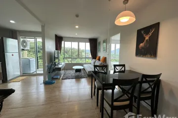 2 Bedroom Condo for sale in PLUS CONDO PHUKET 2, Kathu, Phuket