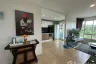 2 Bedroom Condo for sale in PLUS CONDO PHUKET 2, Kathu, Phuket