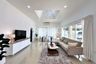 3 Bedroom House for sale in SP Village 5, Nong Prue, Chonburi